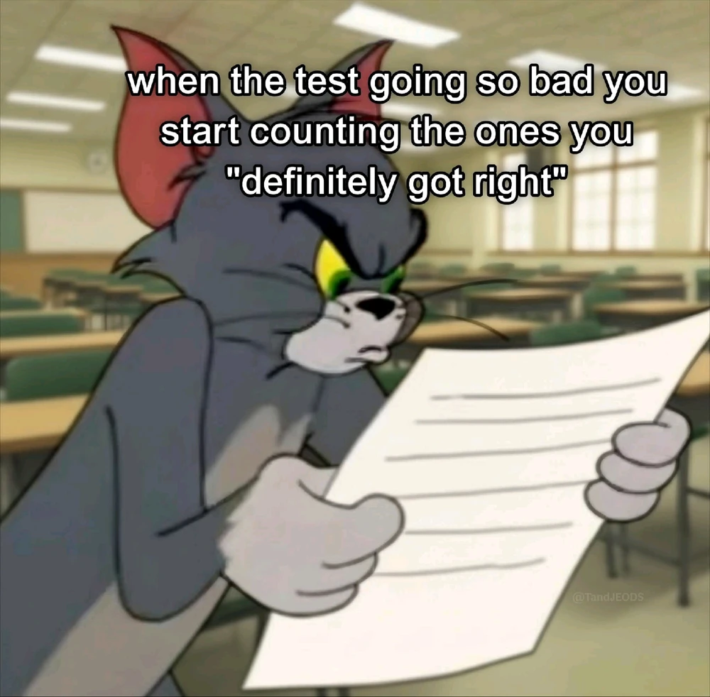 GIF uploaded by Chrif