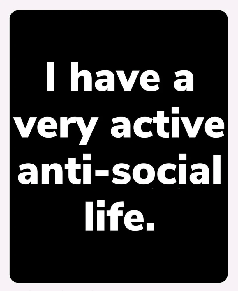 GIF uploaded by Rachel