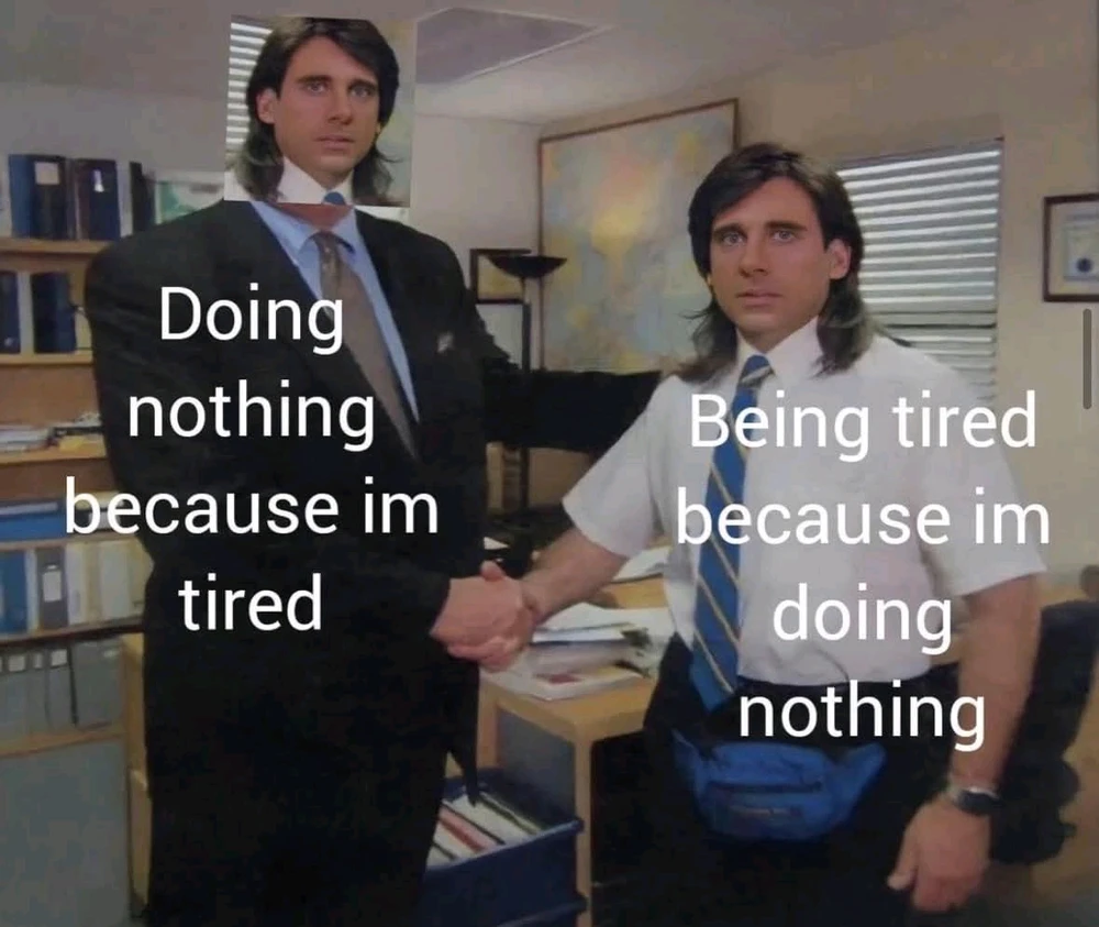 GIF uploaded by Chrif