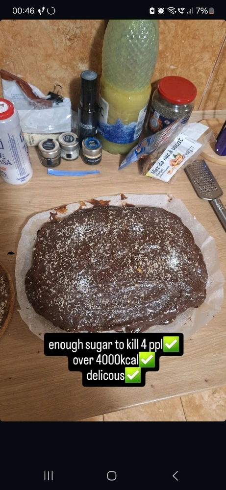 Image uploaded by Adumitroaie Rares