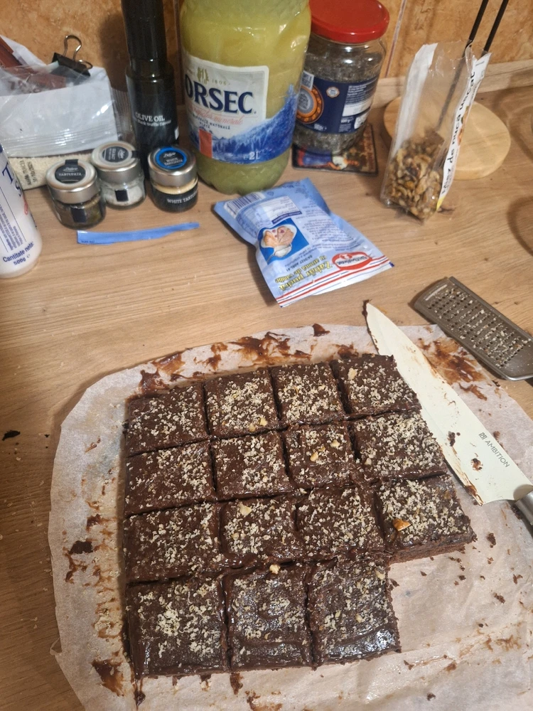 Image uploaded by Adumitroaie Rares