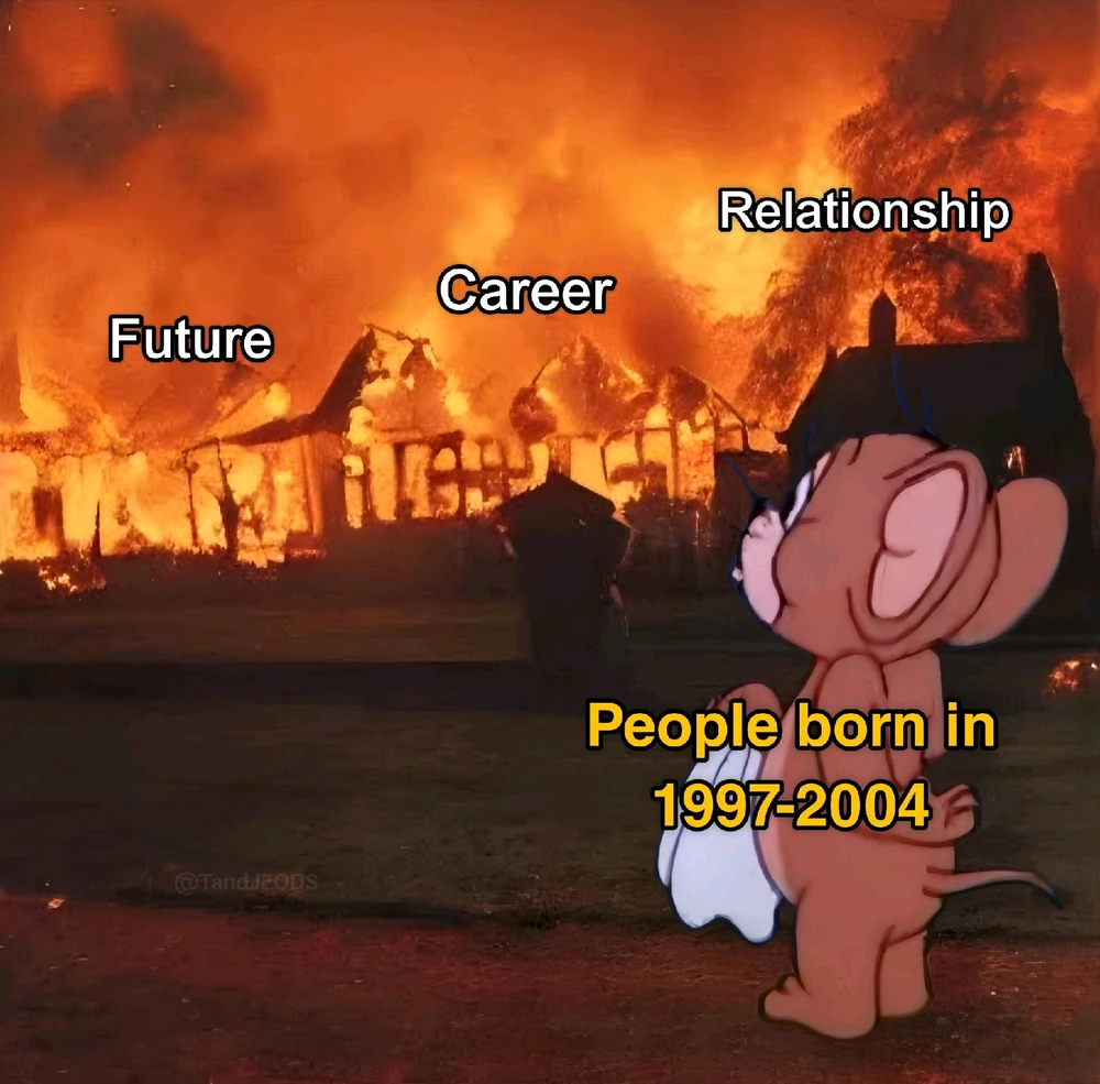 GIF uploaded by Chrif