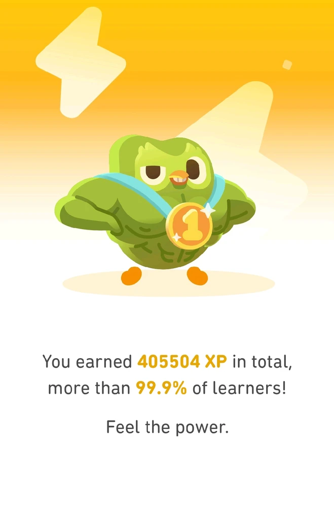 Immagine caricata da Eldo Bosnali