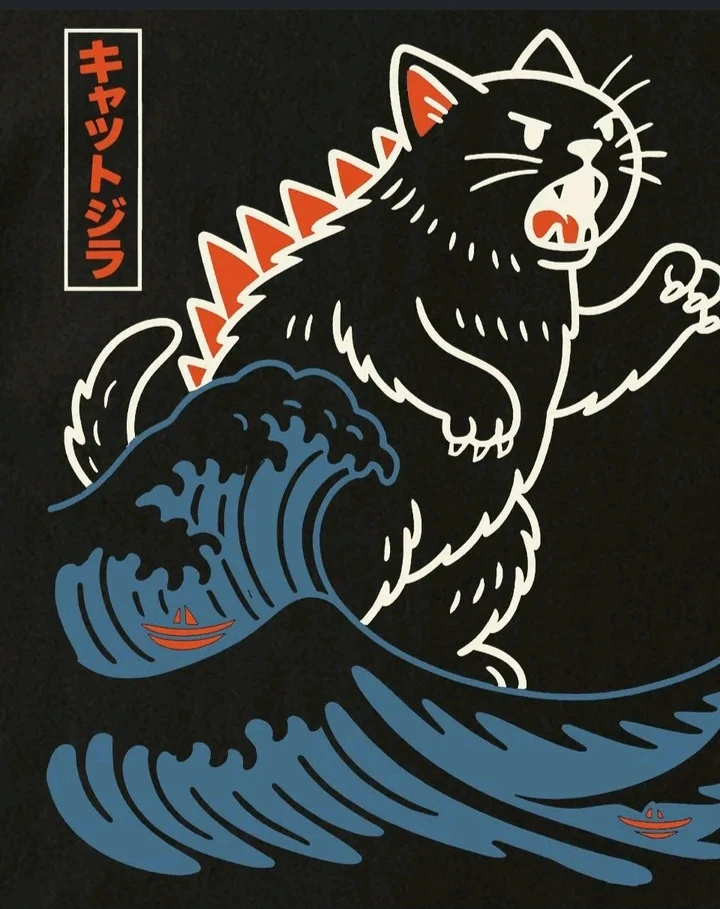 GIF uploaded by Bruce elliott