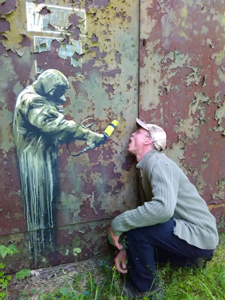 Bild hochgeladen von Christian