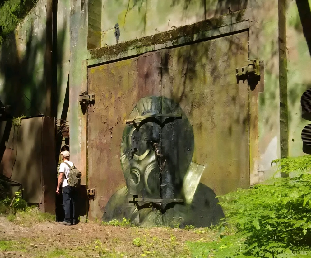 Bild hochgeladen von Christian