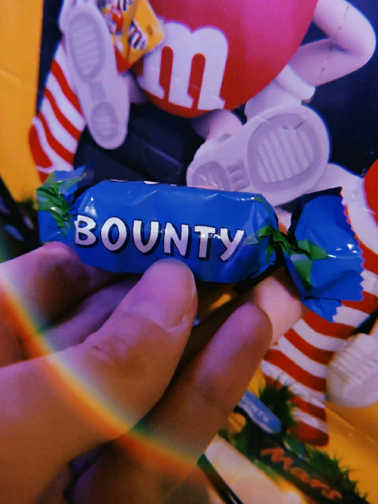 Image uploaded by Галина ฅ⁠^⁠•⁠ﻌ⁠•⁠^⁠ฅ