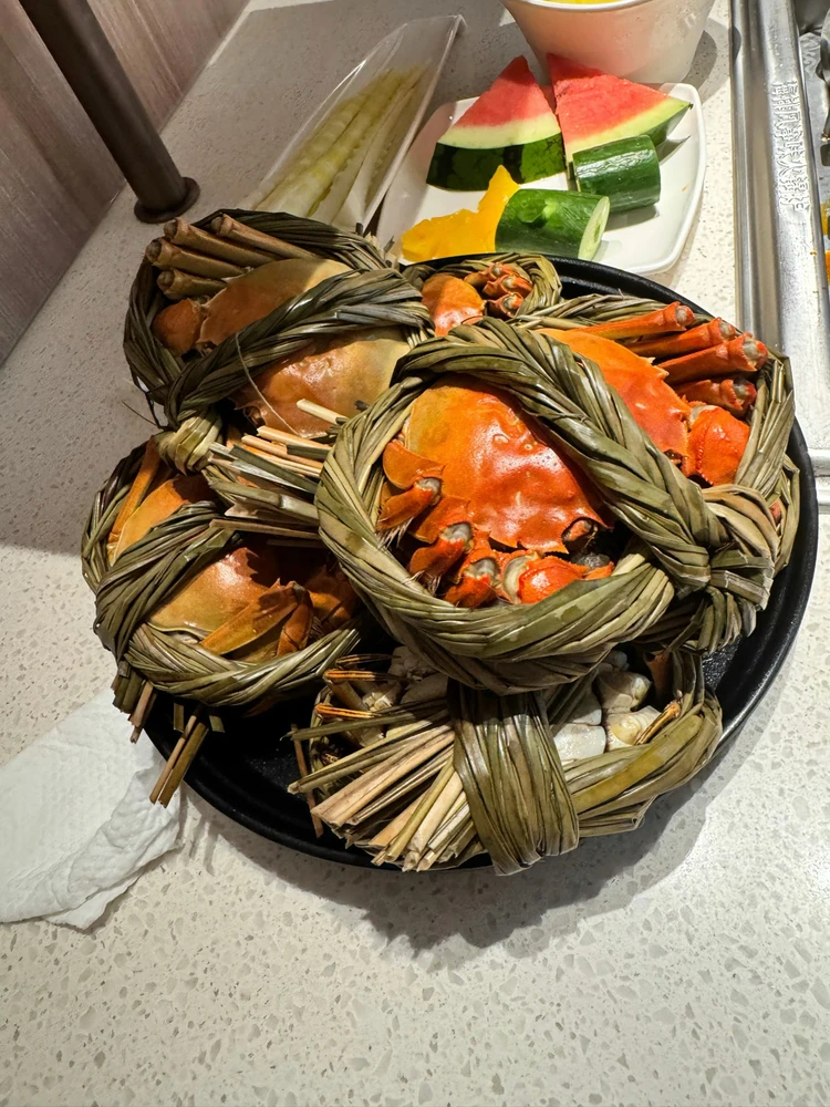 十六夜上传的GIF