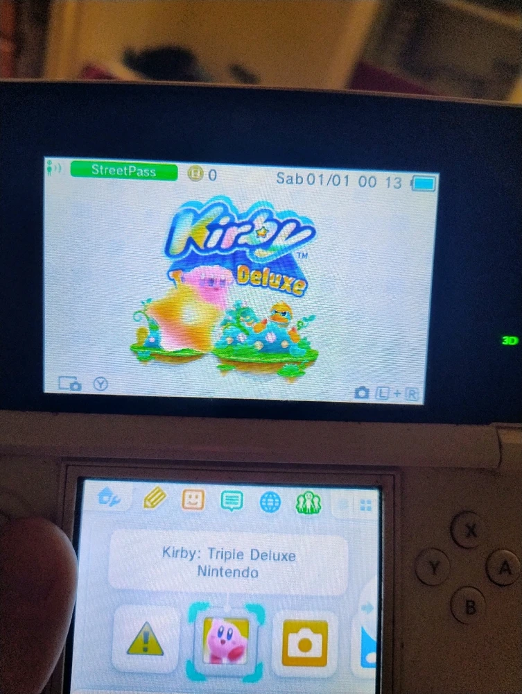 GIF uploaded by David