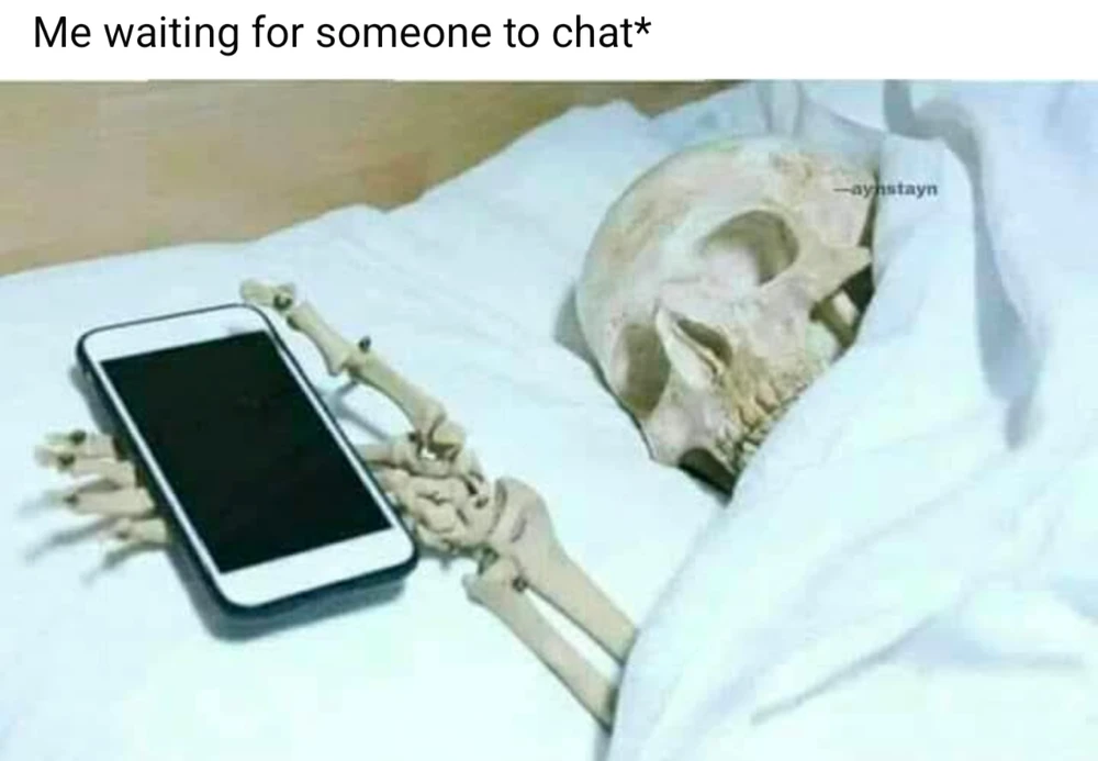 GIF uploaded by Lucky