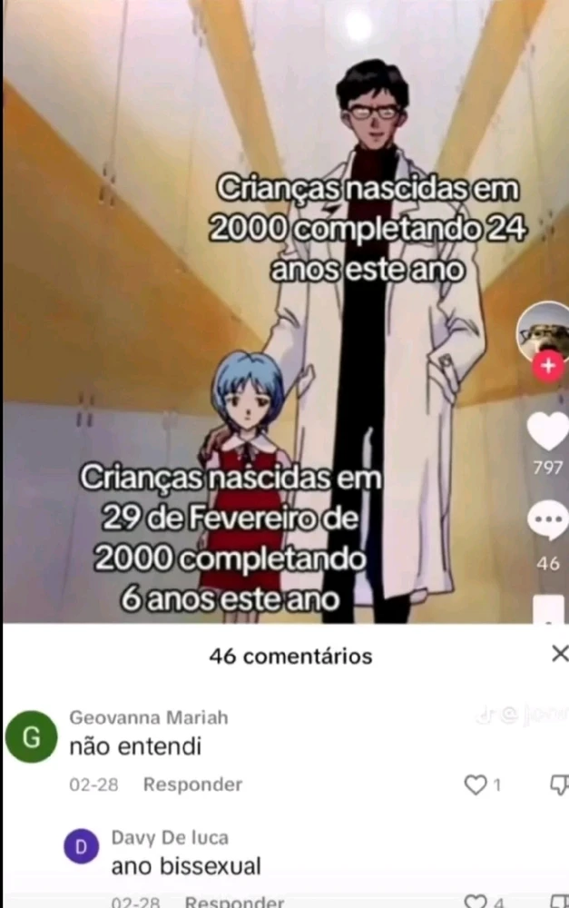 GIF enviado por Lucas