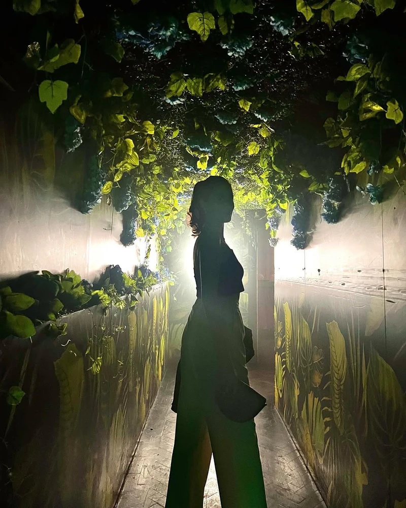 GIF uploaded by Nana