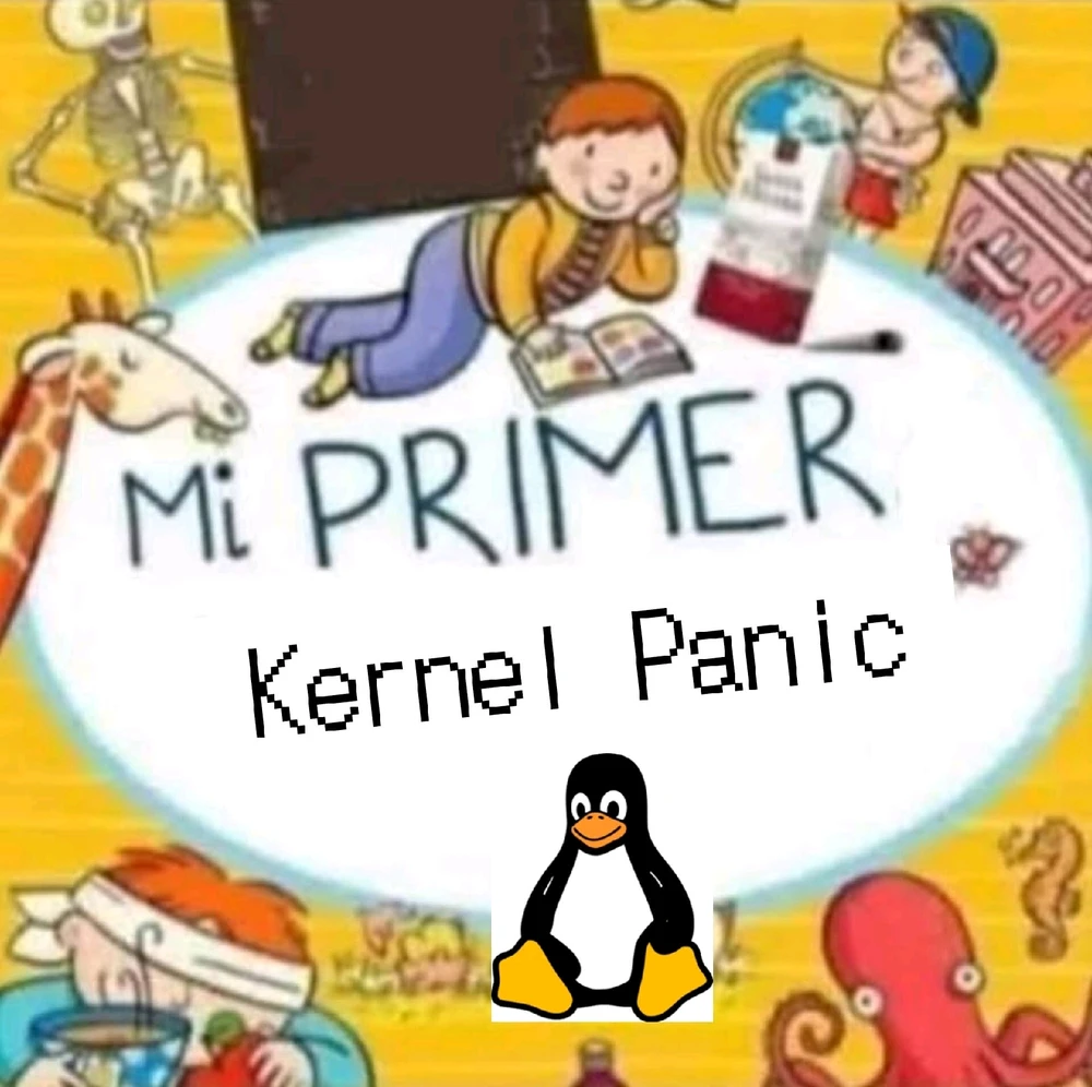 GIF subido por José