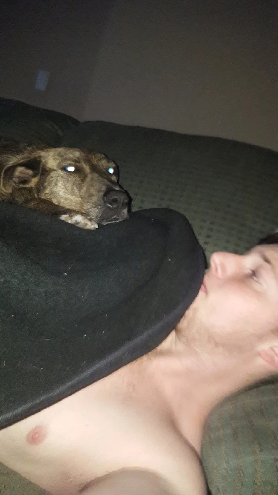 Image uploaded by Jarrod