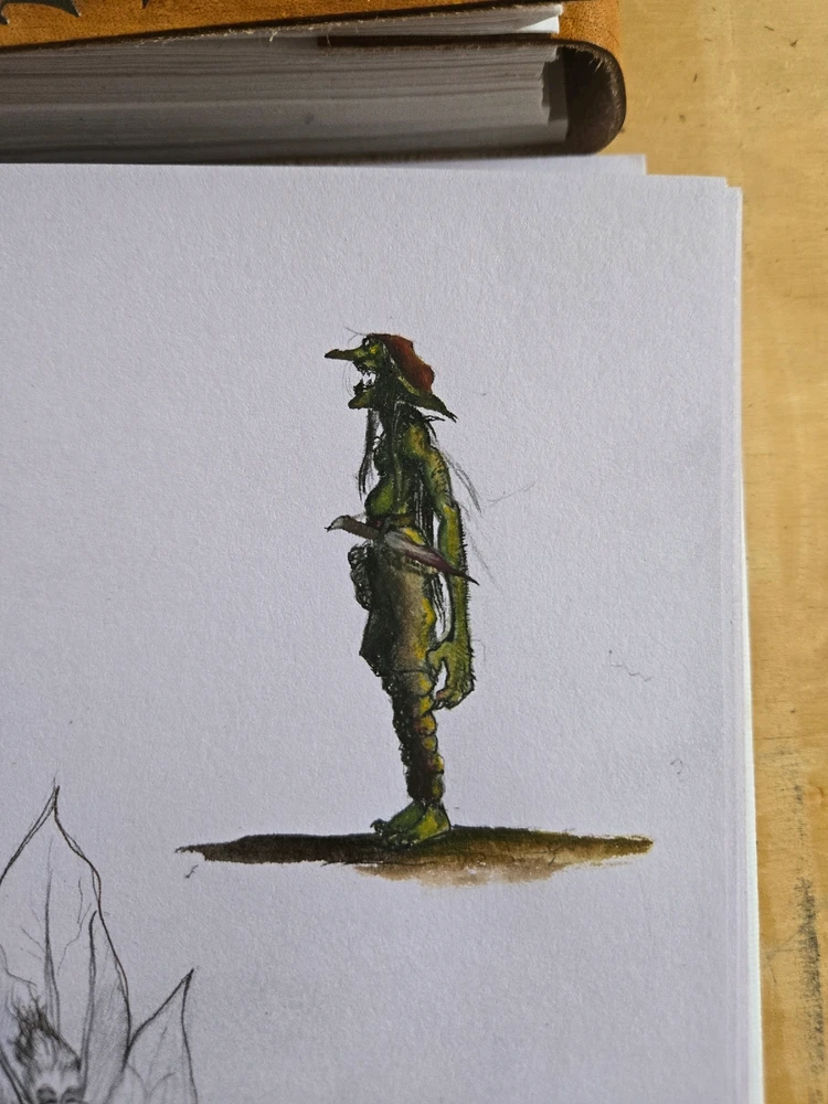 GIF uploaded by Autumn