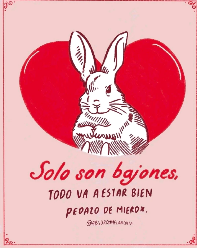 GIF subido por Valeria