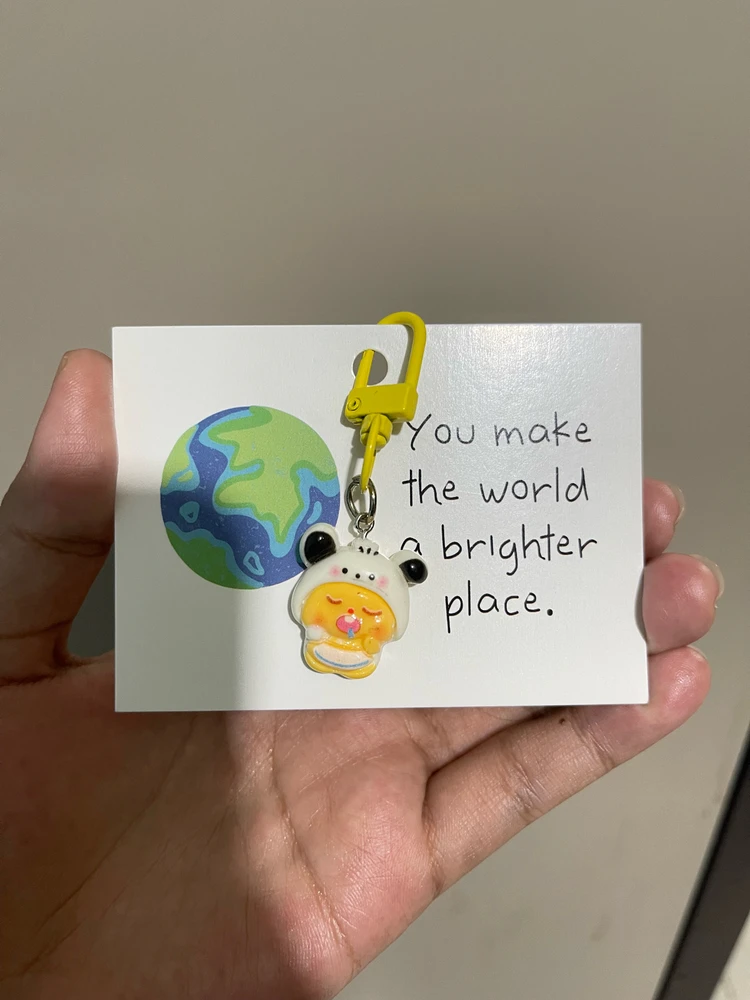 GIF uploaded by Jerah 🌻