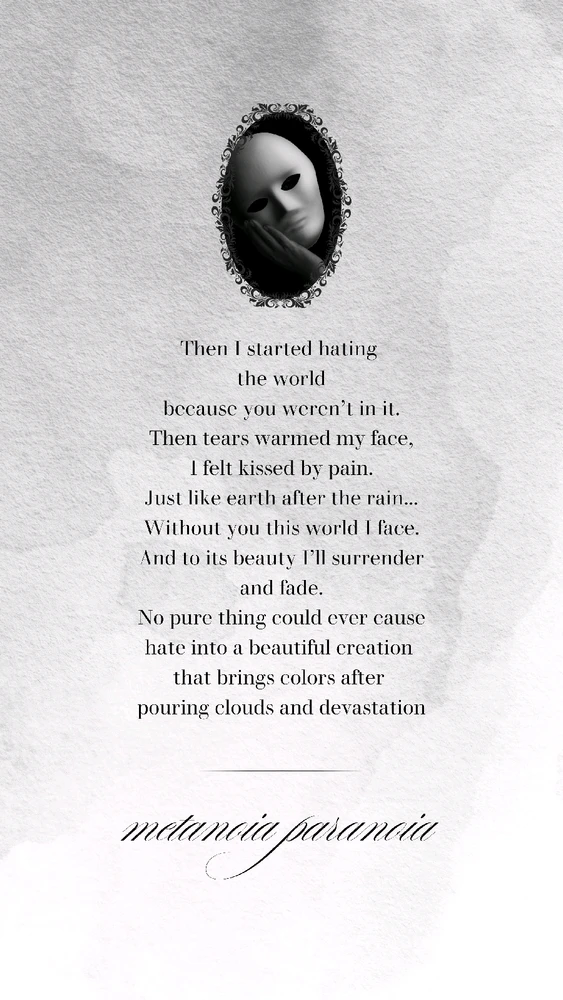 GIF diunggah dening Elizabeth Danae