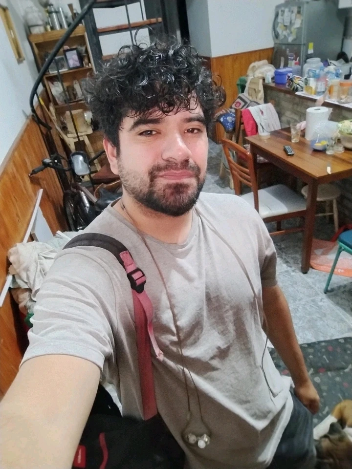 GIF subido por Daniel