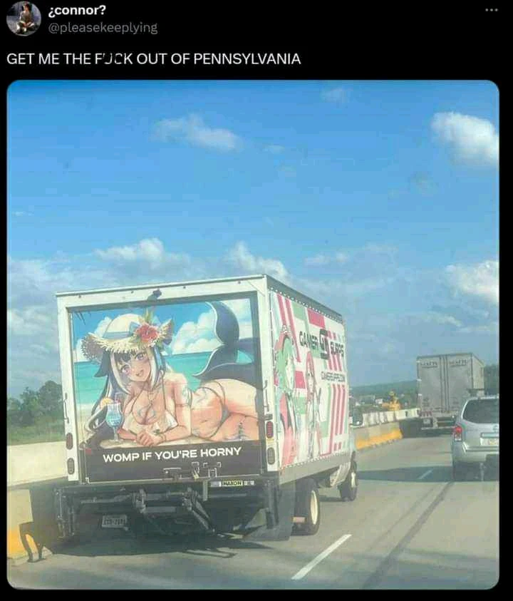 GIF uploaded by Michael B