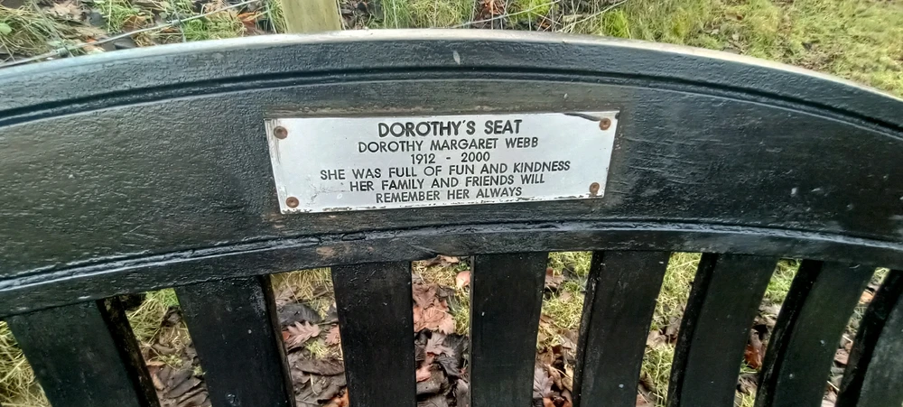 GIF uploaded by Gordon