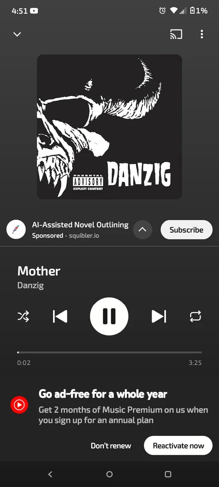 GIF uploaded by Dominic