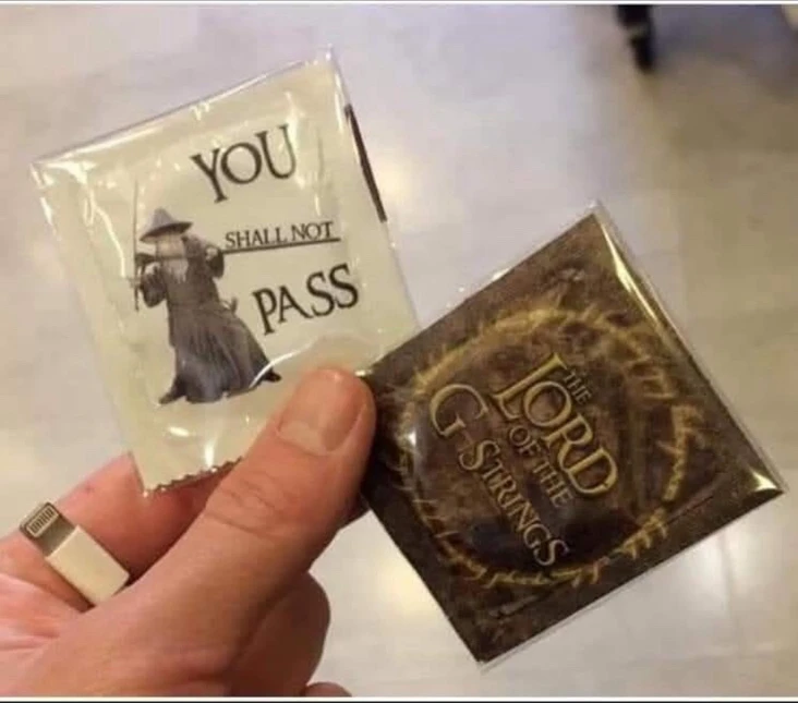 GIF uploaded by Hector