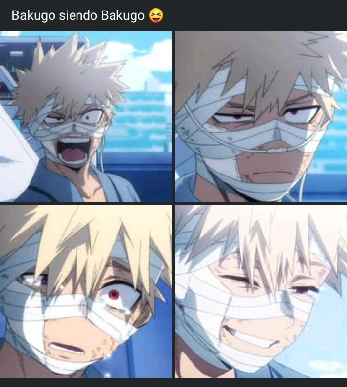 GIF subido por Carol