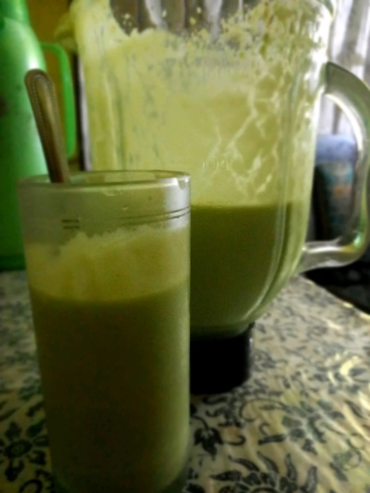 GIF uploaded by Qinoy