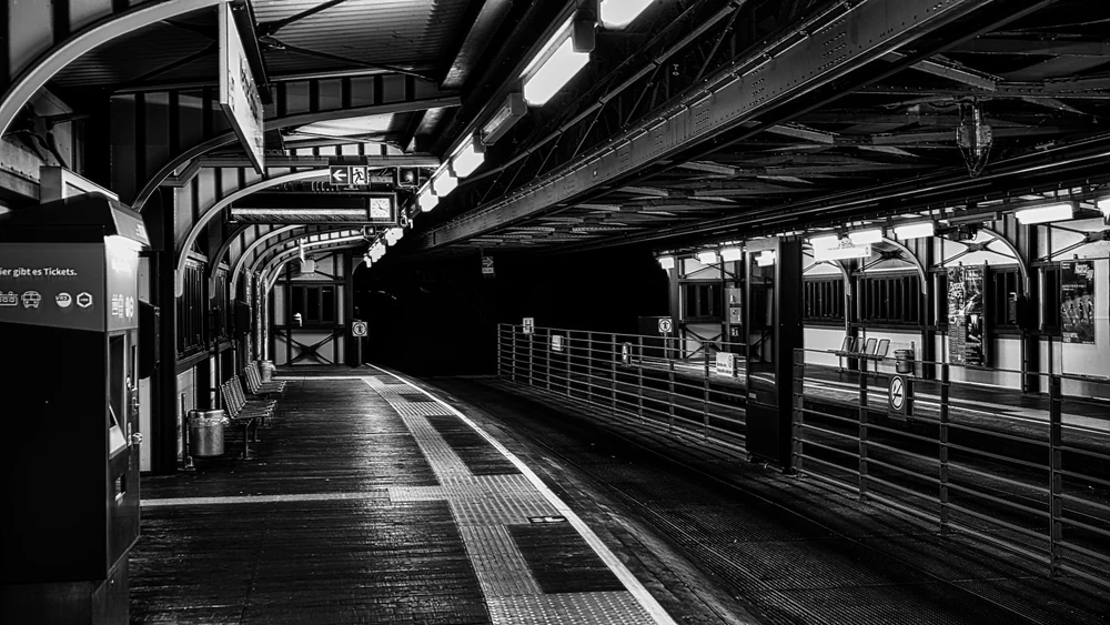 Bild hochgeladen von Alex