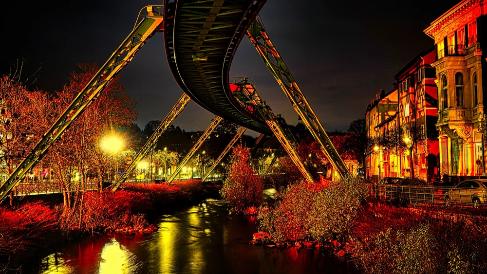 Bild hochgeladen von Alex