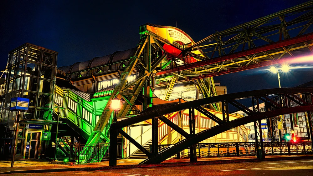 Bild hochgeladen von Alex