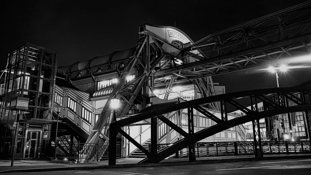 Bild hochgeladen von Alex