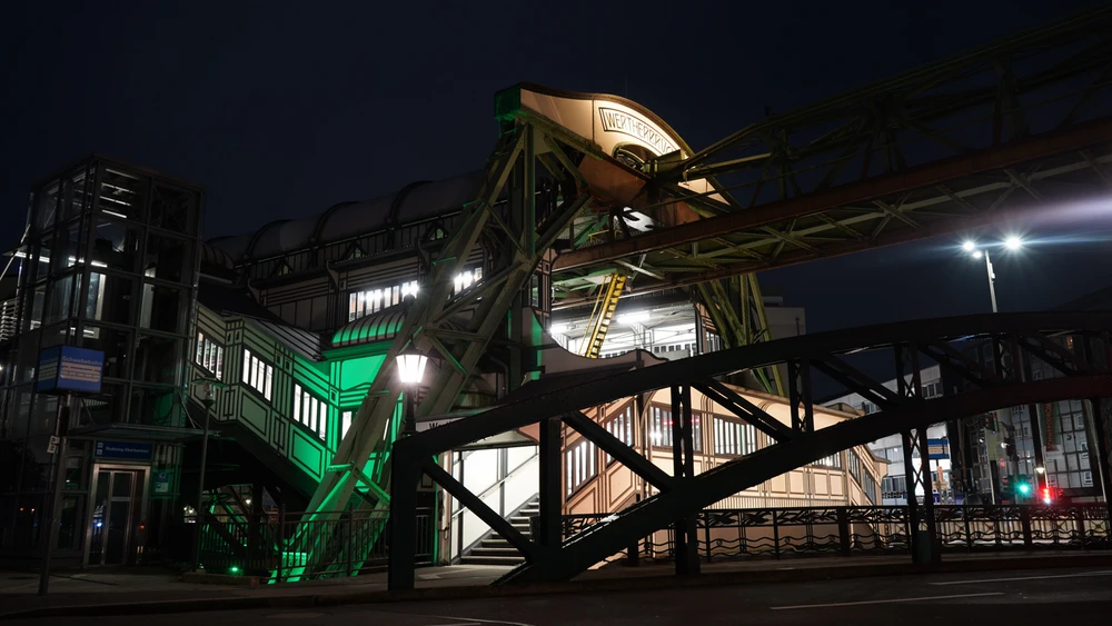 Bild hochgeladen von Alex