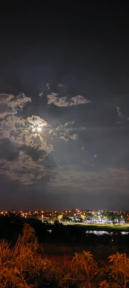 GIF enviado por Tiago Lima