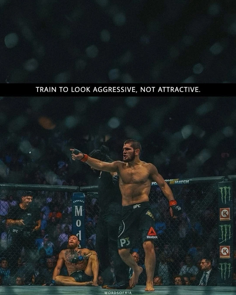 GIF uploaded by Michael