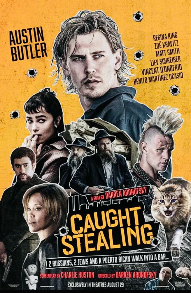 GIF uploaded by Rich