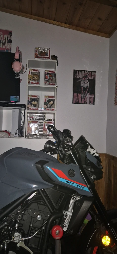 GIF uploaded by Mikayla