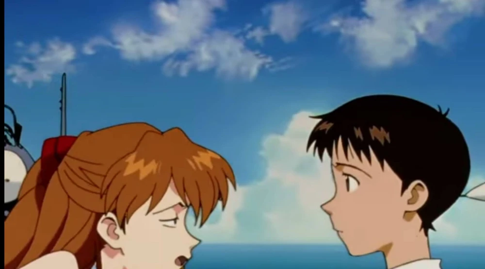 GIF caricata da Alice