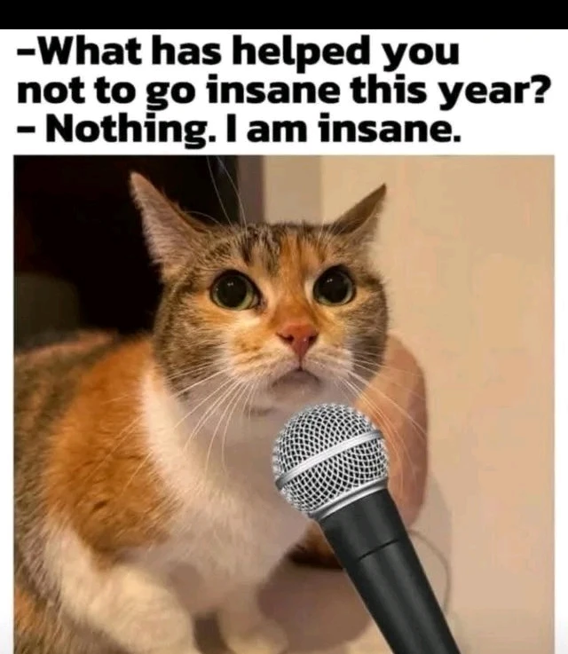 GIF uploaded by Srdjan