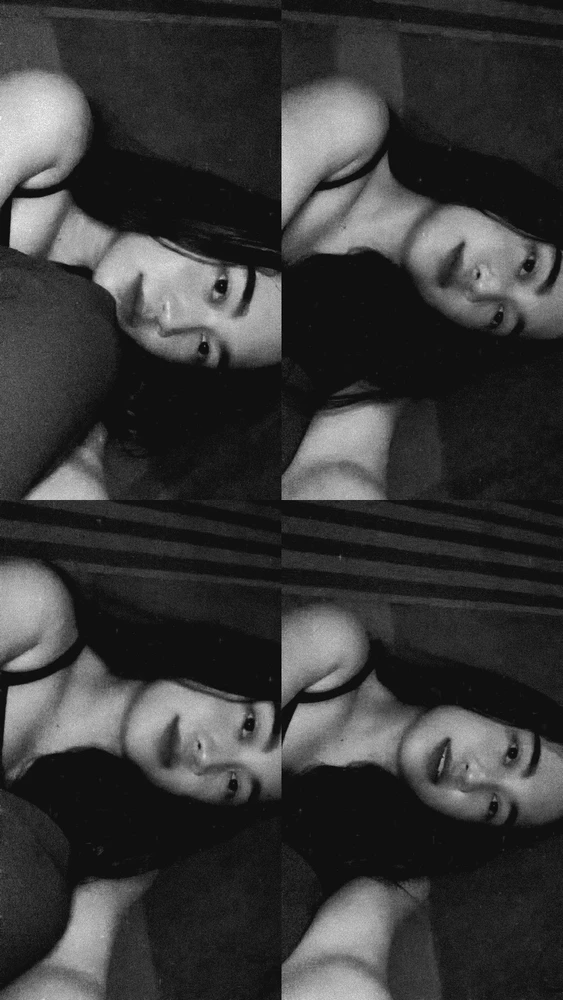 GIF uploaded by Moon Anaa