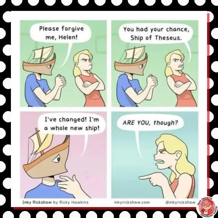 GIF uploaded by Elena