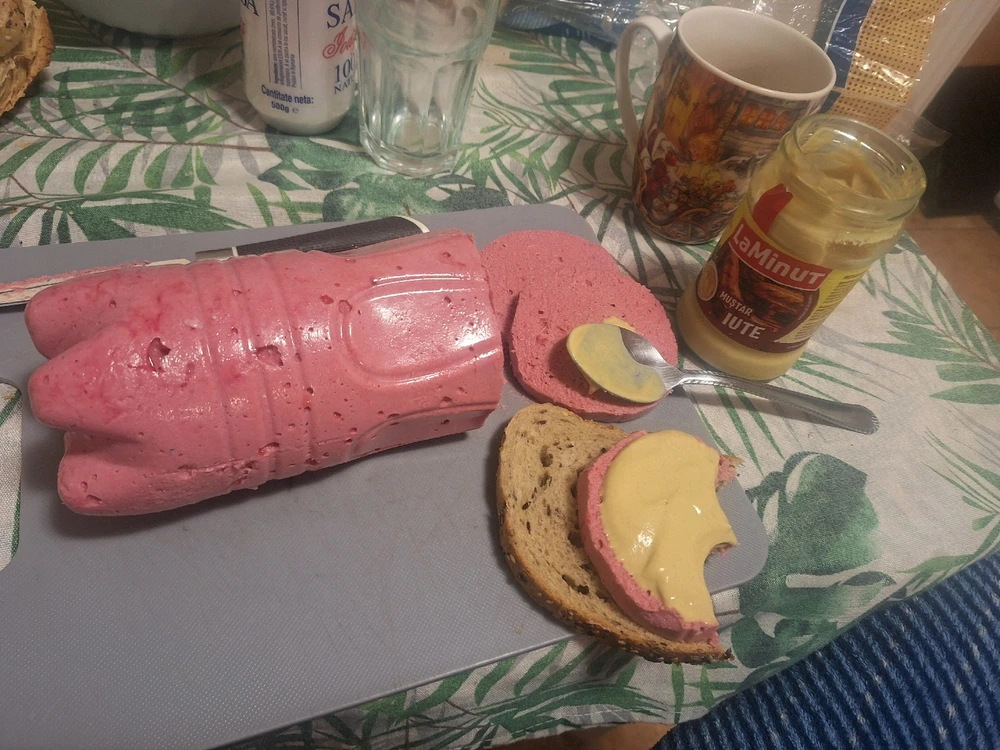 GIF uploaded by Adumitroaie Rares