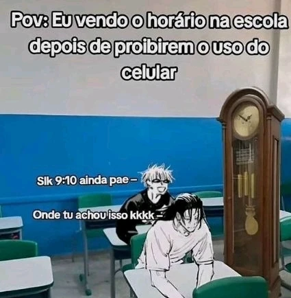 GIF enviado por Nathalia (Naakira)