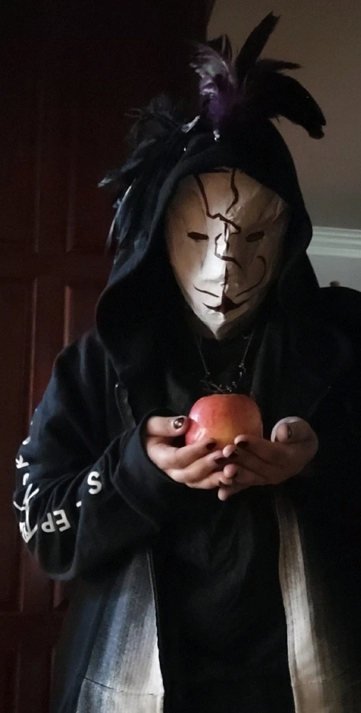 GIF diunggah dening Sebbie