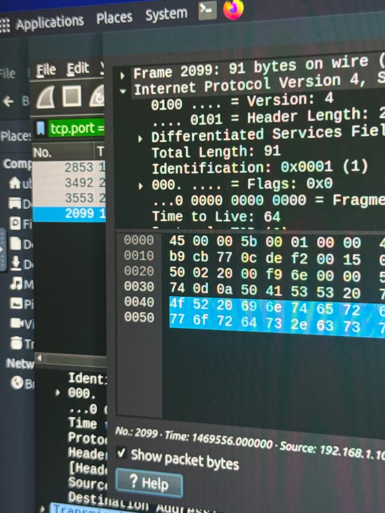 GIF subido por Neftali