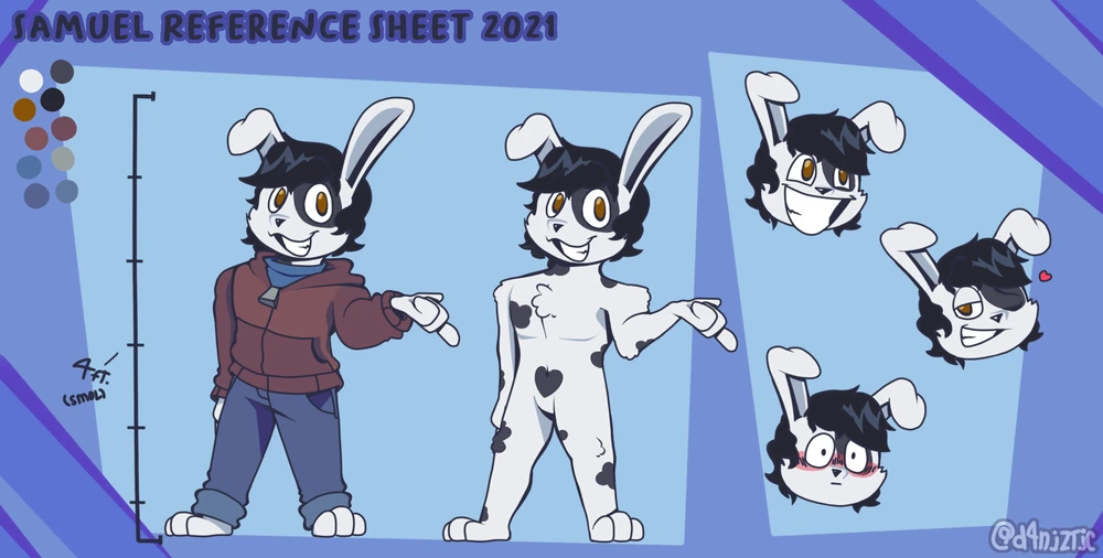 Imagem enviada por Guilherme