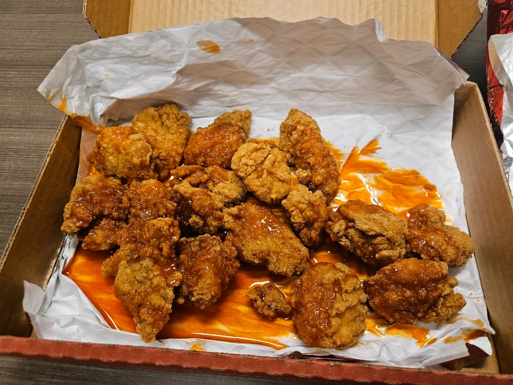 Image uploaded by Bryan