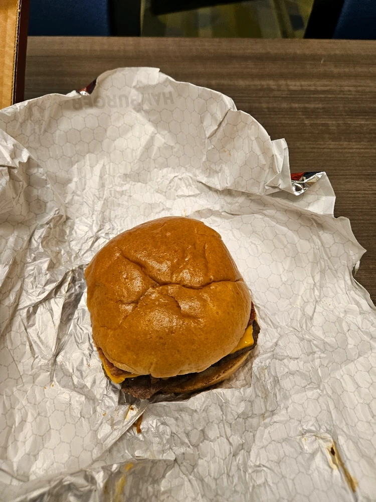 Image uploaded by Bryan