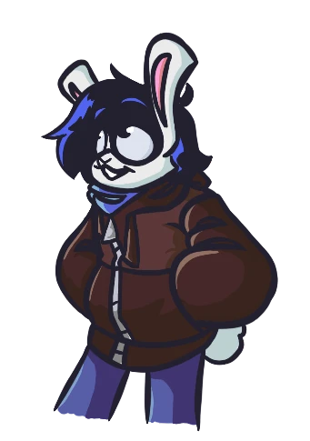 Imagem enviada por Guilherme